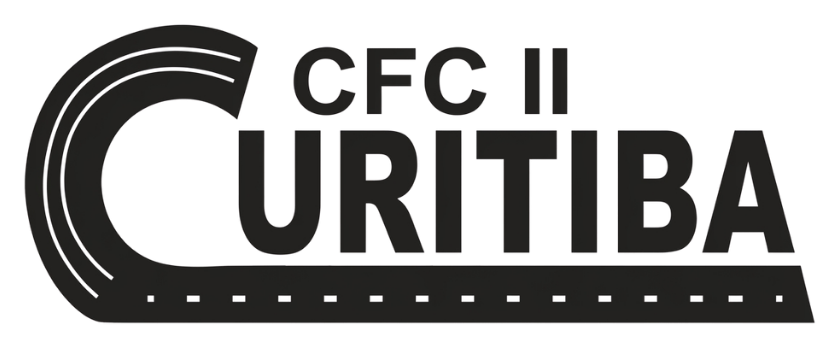 CFC Curitiba II